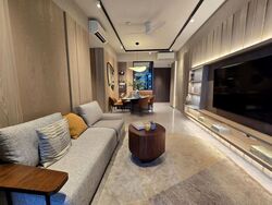The Continuum (D15), Apartment #479760091